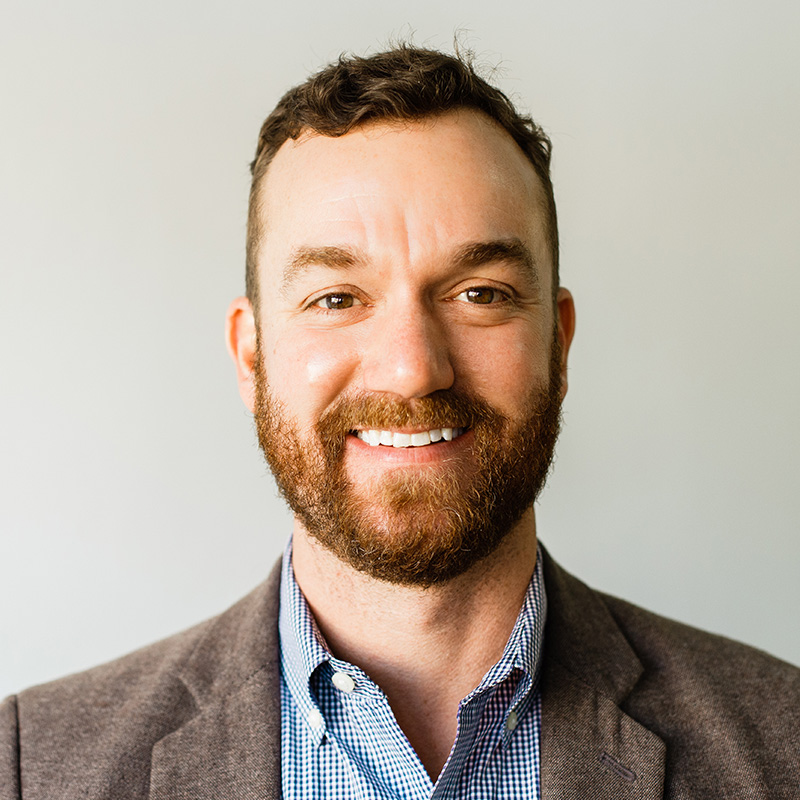 You are currently viewing Richard Albeit